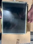Anca LCD Touch Screen Part #150G-R11-ANCA