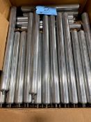 Lot of 19