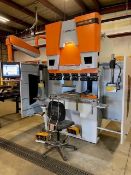 Non-Biddable Lot - Auction Featured Machines
