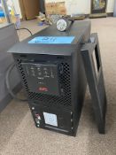 APC Smart UPS 3000XL Battery Back Up