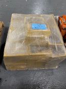 1-Pallet of Vintage National Geographic Magazine Collection