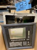 Accurpress ETS 2000 CNC Control (Not Complete)