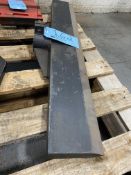 Metal Muncher C-Frame Punch, 36