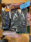 Lot of Msic. Boards