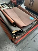 Lot of 52