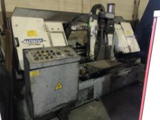 Everising Master Cut 22