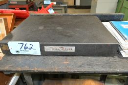 Microflat 18