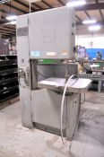 Grob Type NS24, 24