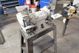 PRM Model PR738, 8