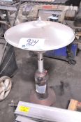 Propane Outdoor Patio Heater
