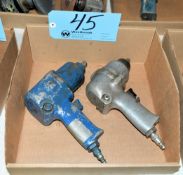 Lot-(1) I/R 1/2