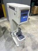 Mitutoyo Model ATK-600 Hardness Testing Machine