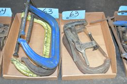 Lot-Various 10