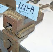 Palmgren 4
