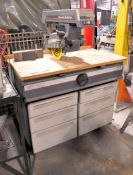 Sears Craftsman 10
