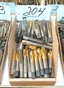Lot-Taps in (1) Box