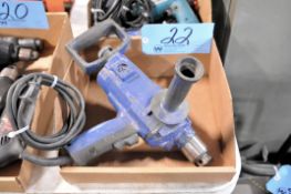 No Name Industrial Electric Drill in (1) Box