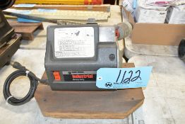 Black & Decker Bench Top Drill Sharpener