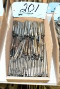 Lot-Taps in (1) Box