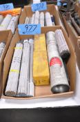 Lot-Various 14
