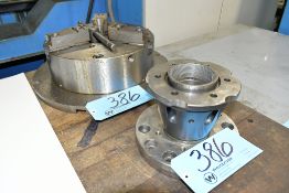 Lot-(1) 12