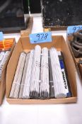 Lot-Various 14