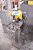 Kalamazoo 7