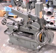 Racine Utility 14