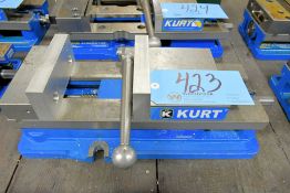 Kurt 6