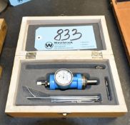 ProCheck .0005