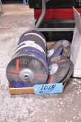 Lot-Various 9