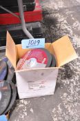 Lot-Sait 9