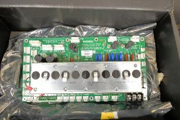 Haas Machining Center Control Board in (1) Box