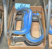 Lot-(7) 8