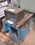 Lot-(1) 19