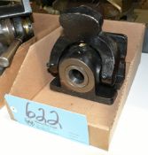 5C Collet Fixture in (1) Box