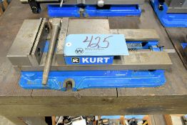 Kurt 6