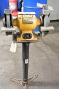 DeWalt DW758, 8