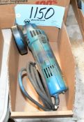 Makita 4