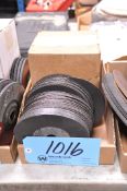 Lot-Various 6
