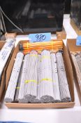 Lot-Various 14