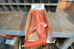 Gas Boy Fuel Flow Control in (1) Box