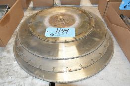 Lot-(1) 16