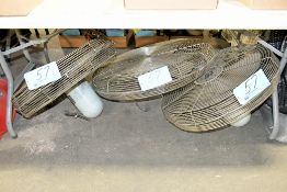Lot-(2) 24