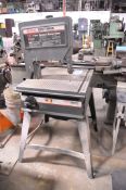 Sears Craftsman 12