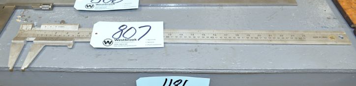 No Name 24