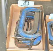 Lot-8