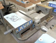 Kurt 6