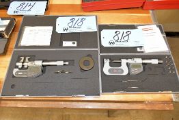 Lot-(1) SPI 1-2