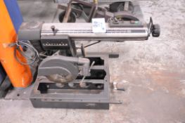 Sears 10